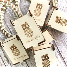 The NEW Original Sweetgrass Bicycle Basket