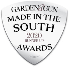 The NEW Original Sweetgrass Bicycle Basket