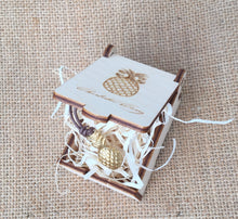 The NEW Original Sweetgrass Bicycle Basket