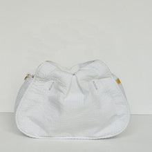 The Island I Do Wedding Purse Cover