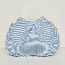 The Southern Sipper Purse Battery Cover