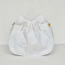 The Southern Sipper Purse Cotton Boll Cover