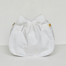 The Southern Sipper Purse Cotton Belle Cover