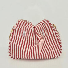 The Southern Sipper Purse Firecracker Cheers Cover