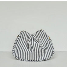 The Southern Sipper Purse Lowcountry Cover