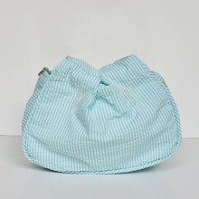 The Southern Sipper Purse Nothin’ Could Be Finer Cover