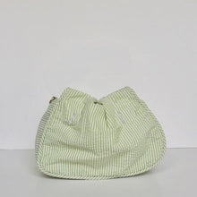 The Elsa Belle Wedding Purse Cover