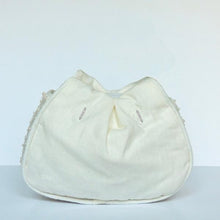 The Southern Pearl Wedding Purse Cover