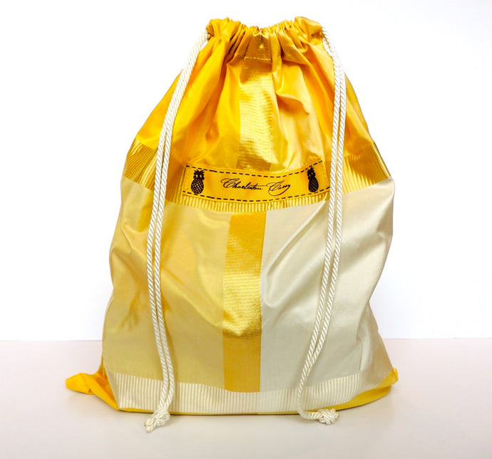 Shop at Rebag Now and Pay Later - Luxe BNPL | Versatile bag, Handbag  heaven, Shopping